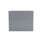 Weir, Skim Filter, Jacuzzi, Front Load, Pre-2001 : 2540-372