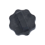 Drain Plug, Pump, Theramax/Theraflo, 1/4" : 6500-255