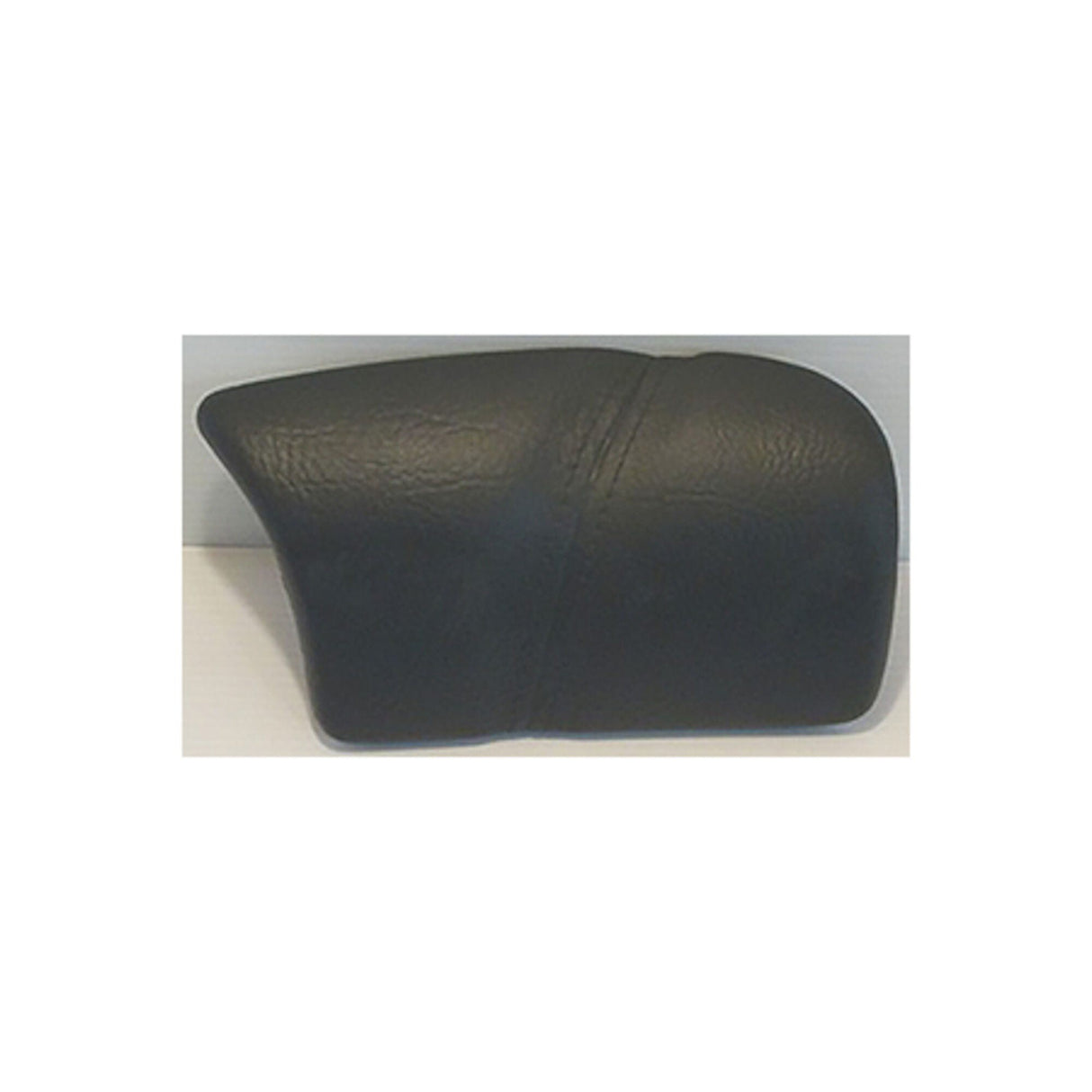 Pillow, Right Hand, Stitched, 4110, Dark Gray : 15287