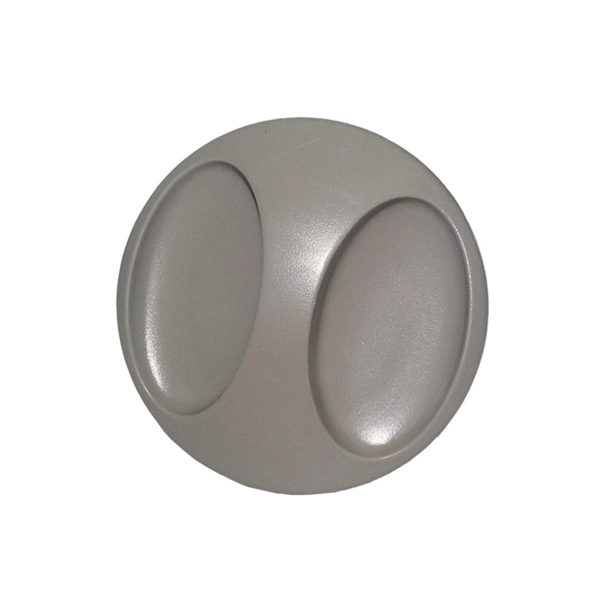 Cap, Drain Valve, Sundance, 2.375" Hole Size : 6540-932