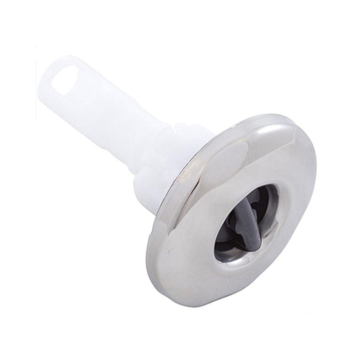 Jet internal, CMP, 5" Roto, Typhoon : 29650-061-100