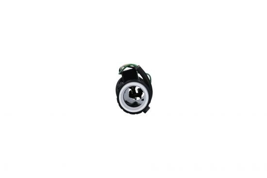 Heater Assembly, Arctic Spas, Titanium, 5.5kW, 230V, 2" x 12"Long, w/Box, 48" cord with 5 wire, Tailpieces : C2550-0103TT