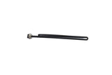 Heater Element, Screwplug, Incoloy, 1.5/5.5KW, 115/230V, 1" NPT, 1-1/2" Bolt, 15-3/4" Immersion : 563094-003