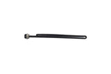Heater Element, Screwplug, Incoloy, 1.5/5.5KW, 115/230V, 1" NPT, 1-1/2" Bolt, 15-3/4" Immersion : 563094-003