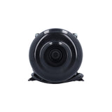 Blower, Air Supply Comet 2000, 2.0HP, 230V, 4.5A, Amp Cord : 3218220-A
