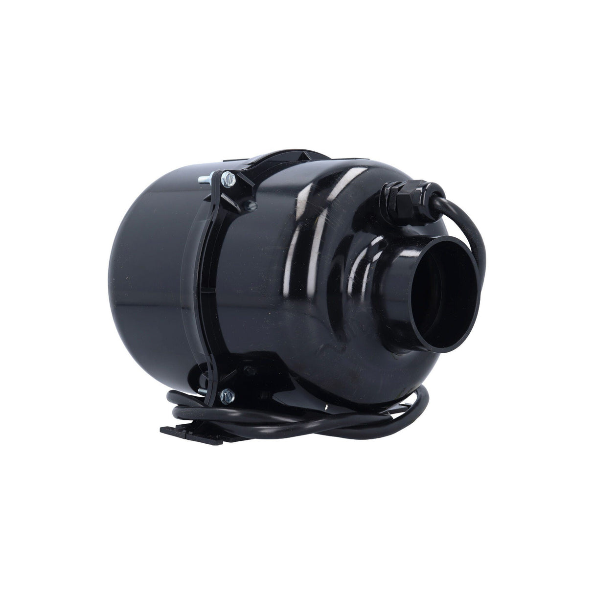Blower, Air Supply Comet 2000, 2.0HP, 230V, 4.5A, Amp Cord : 3218220-A