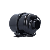 Blower, Air Supply Comet 2000, 2.0HP, 230V, 4.5A, Amp Cord : 3218220-A