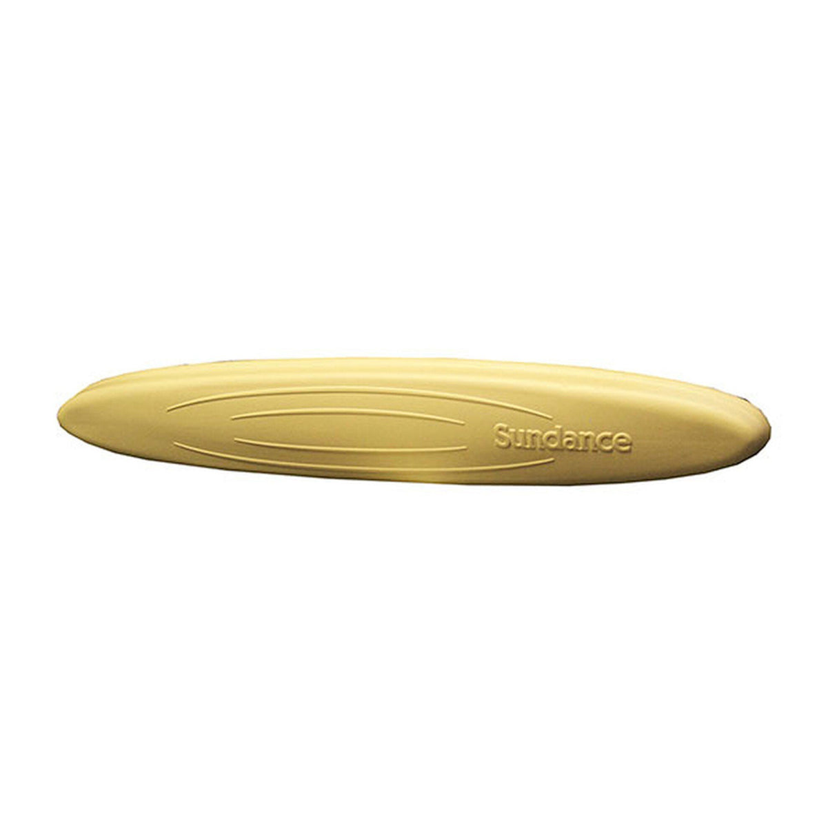 Pillow Insert: Wrap/Reverse Wrap Around Camel 2001+ : 6455-471
