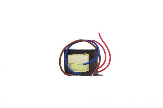Transformer, Lighting, 230V/12V, 2 Amp : P0770