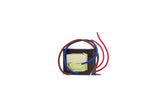 Transformer, Lighting, 230V/12V, 2 Amp : P0770