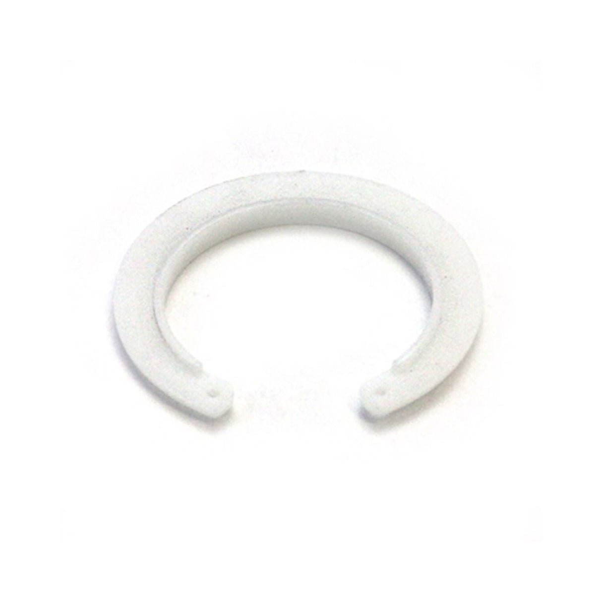 Snap Ring, Diverter Valve, Watkins, 2", 2004-Current : 34350