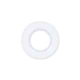 Filter Cartridge, Sundance Micro Clean, 7-1/2"OD, 5" H, 4-7/8" hole top/Bottom : SD6540-502