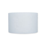 Filter Cartridge, Sundance Micro Clean, 7-1/2"OD, 5" H, 4-7/8" hole top/Bottom : SD6540-502