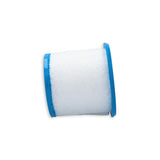 Filter Cartridge, Sundance, 4-3/4" Top Hat Style : 6473-161J