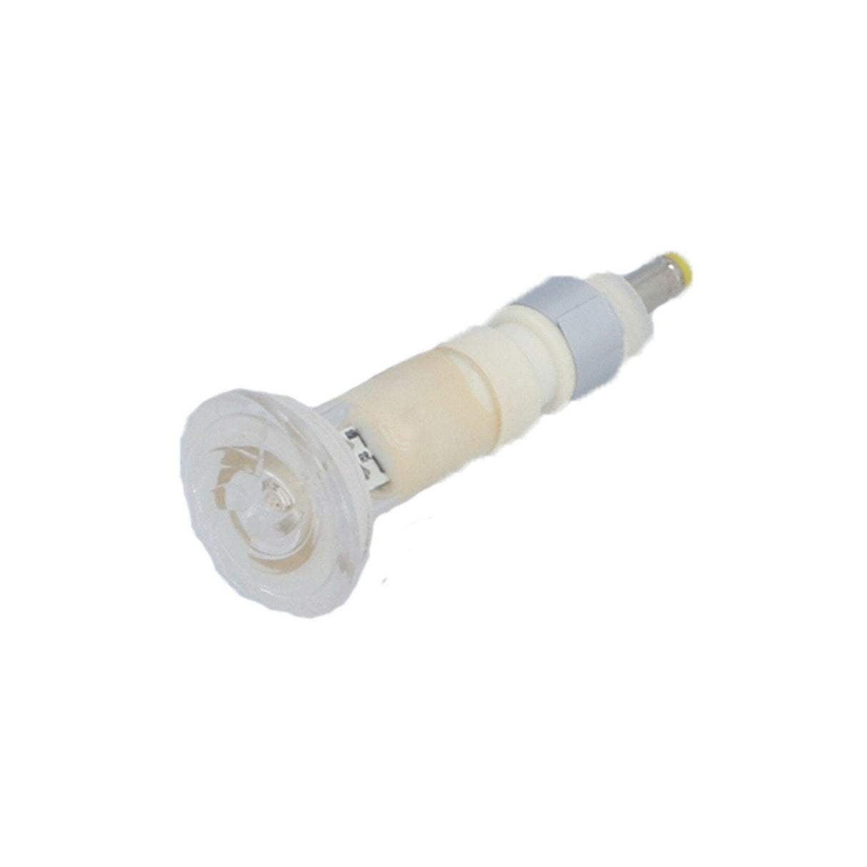 Light, Led, Watkins, Limelight Spa,Front Access Point Of Light, Removal Tool P/N 1178401 Required : 74553