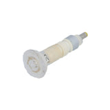 Light, Led, Watkins, Limelight Spa,Front Access Point Of Light, Removal Tool P/N 1178401 Required : 74553