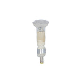 Light, Led, Watkins, Limelight Spa,Front Access Point Of Light, Removal Tool P/N 1178401 Required : 74553