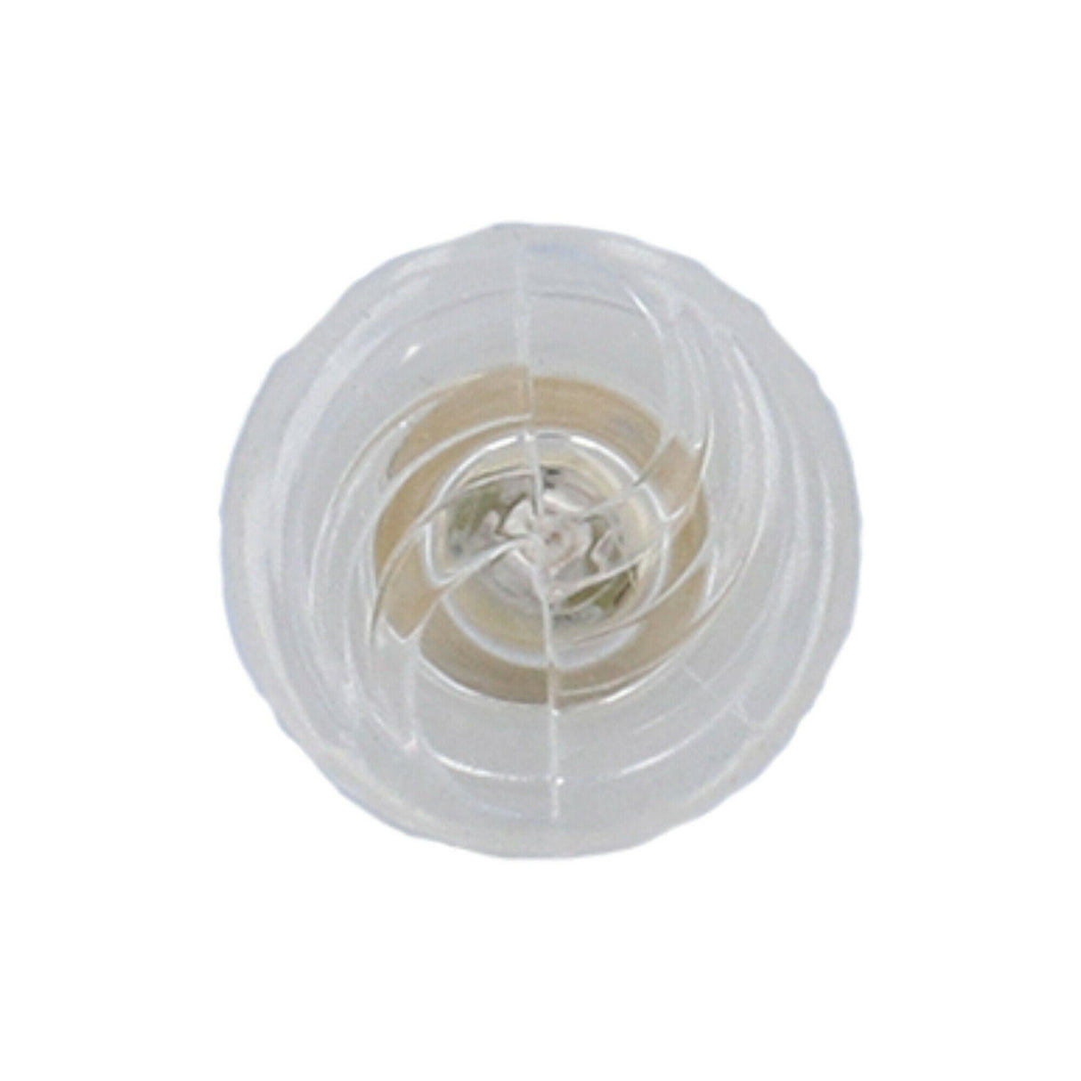 Light, Led, Watkins, Limelight Spa,Front Access Point Of Light, Removal Tool P/N 1178401 Required : 74553