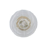 Light, Led, Watkins, Limelight Spa,Front Access Point Of Light, Removal Tool P/N 1178401 Required : 74553