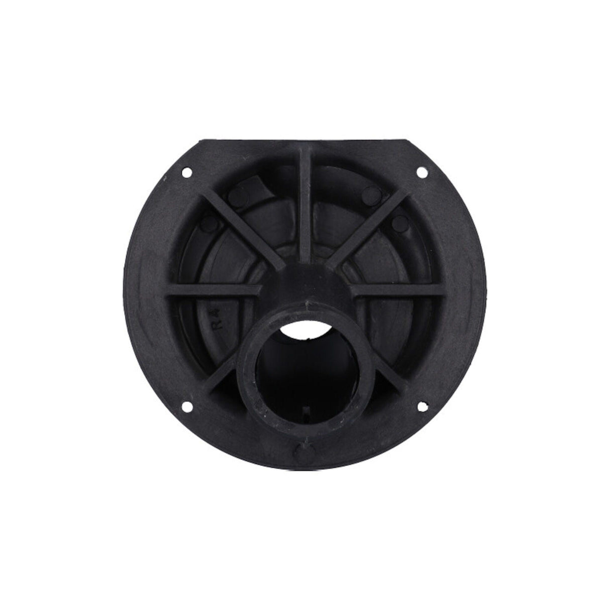 Face Plate, Volute, Waterway, Bath Series : 311-2110