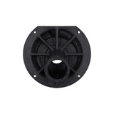 Face Plate, Volute, Waterway, Bath Series : 311-2110