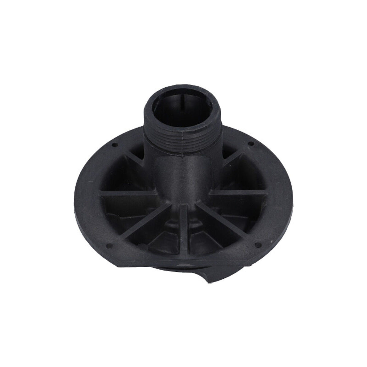 Face Plate, Volute, Waterway, Bath Series : 311-2110