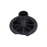 Face Plate, Volute, Waterway, Bath Series : 311-2110