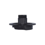 Face Plate, Volute, Waterway, Bath Series : 311-2110