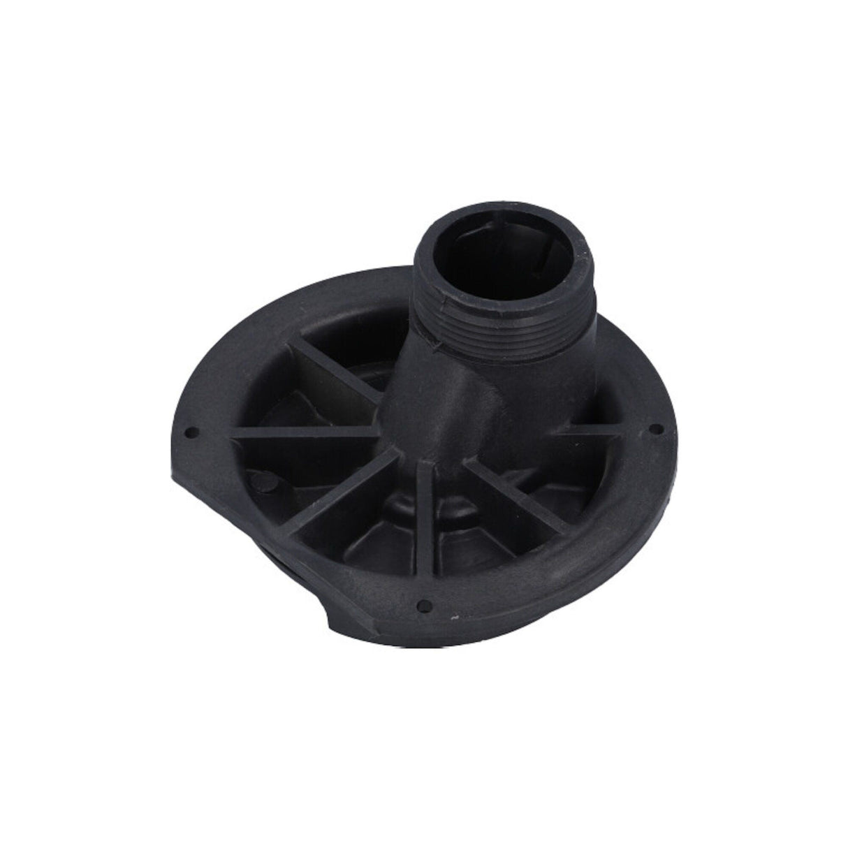 Face Plate, Volute, Waterway, Bath Series : 311-2110