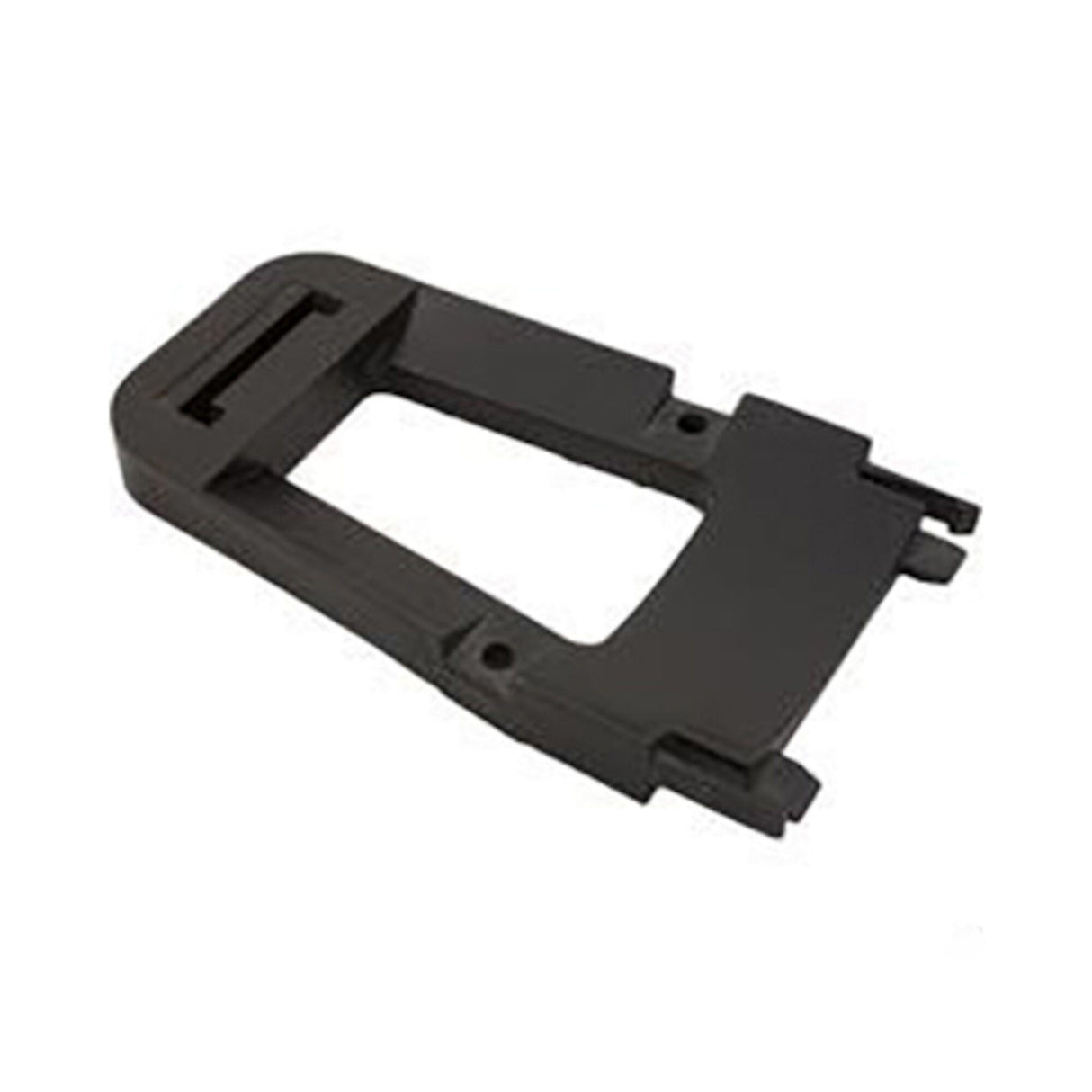 Motor Base : 12-1126-03-R