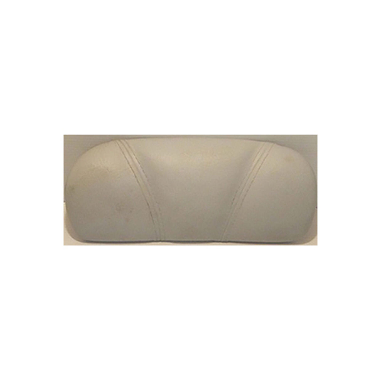 Pillow, Small, Ulg, Stitched, No Logo, 2013 : 14775