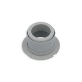 Filter Weir & Lid,CMP,Standard Top Load Skim Filter, Gray : 25367-906-100