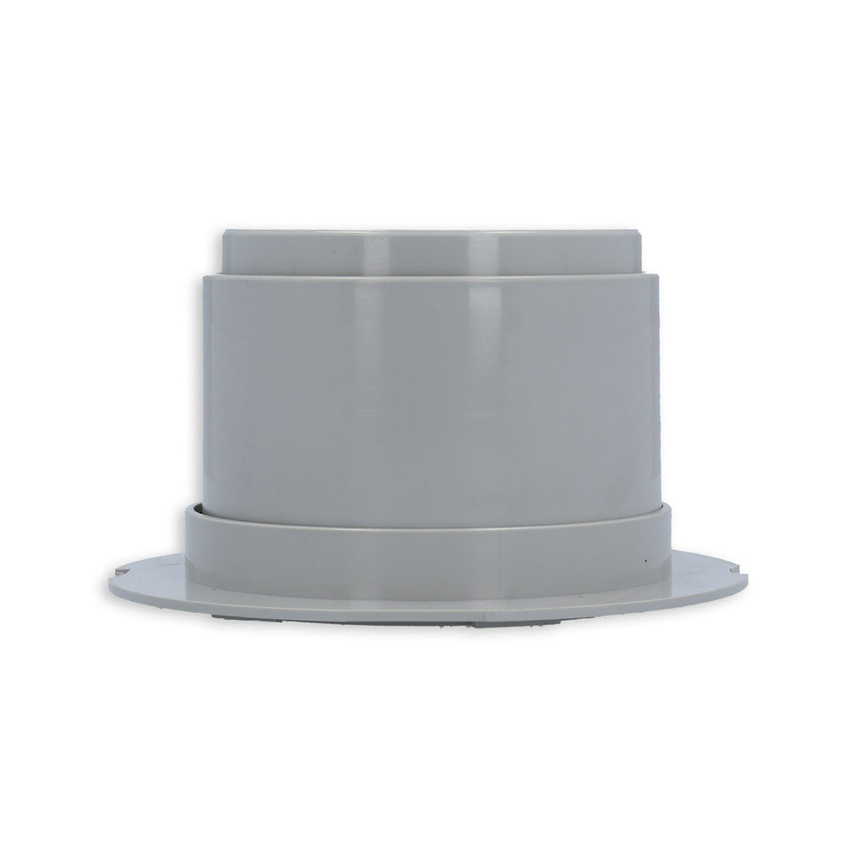 Filter Weir & Lid,CMP,Standard Top Load Skim Filter, Gray : 25367-906-100
