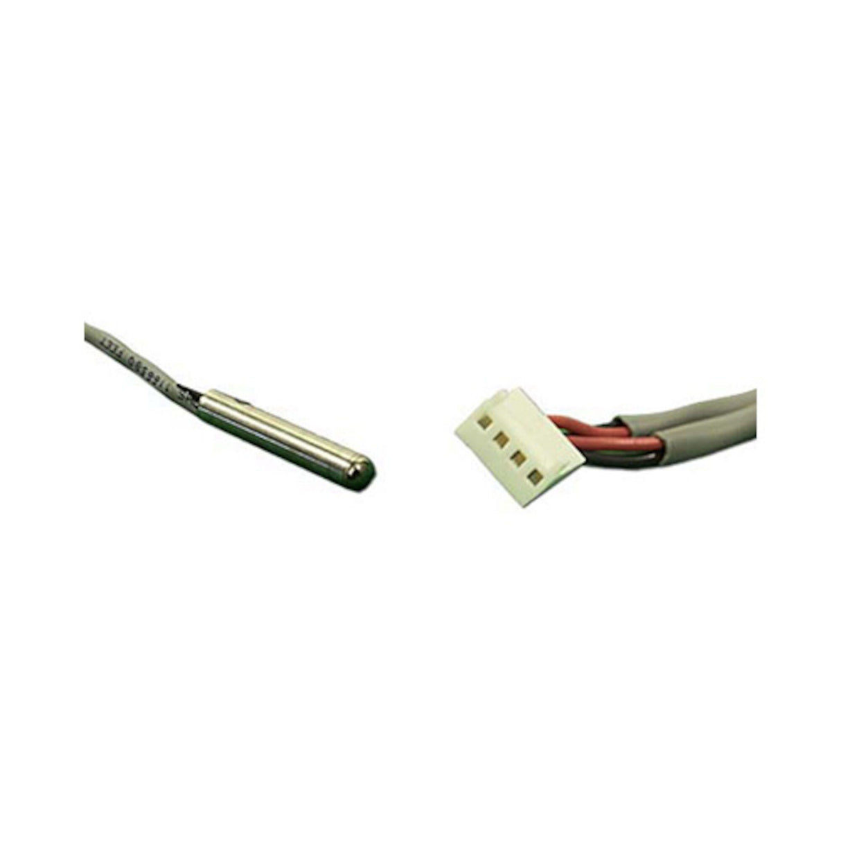 Sensor, Hi-Limit, Len Gordon, 701/724/LX10/15, 18"Cable x 1/4"Bulb : 5-60-1129
