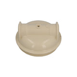 Filter ManifoldOnlyRAINBOW,RDC Series,1.5"FPT : 172213