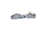 Extension Cable, Spaside, Balboa, 25' Long, 6 Pin Phone Cable : 22636
