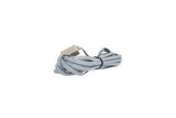 Extension Cable, Spaside, Balboa, 25' Long, 6 Pin Phone Cable : 22636