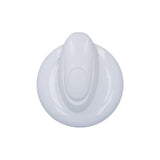 Cover & Handle Kit, Diverter Valve, Hot Springs, Smart Jet 2-Way, Gray : 73361