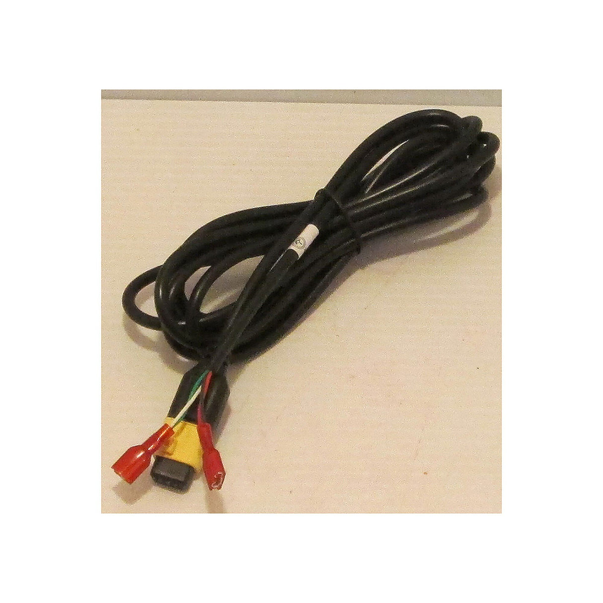 Harness, Light, In.Link, Two Spade Connectors : 9920-401416
