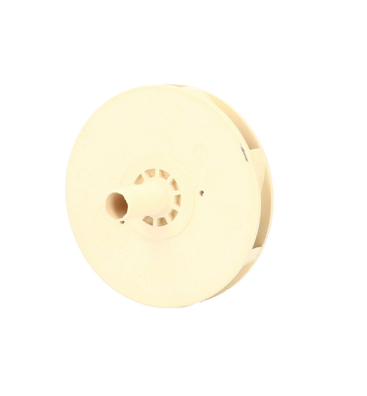 Impeller, Sundance, LX 56, 2.5HP : 6500-612
