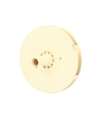 Impeller, Sundance, LX 56, 2.5HP : 6500-612