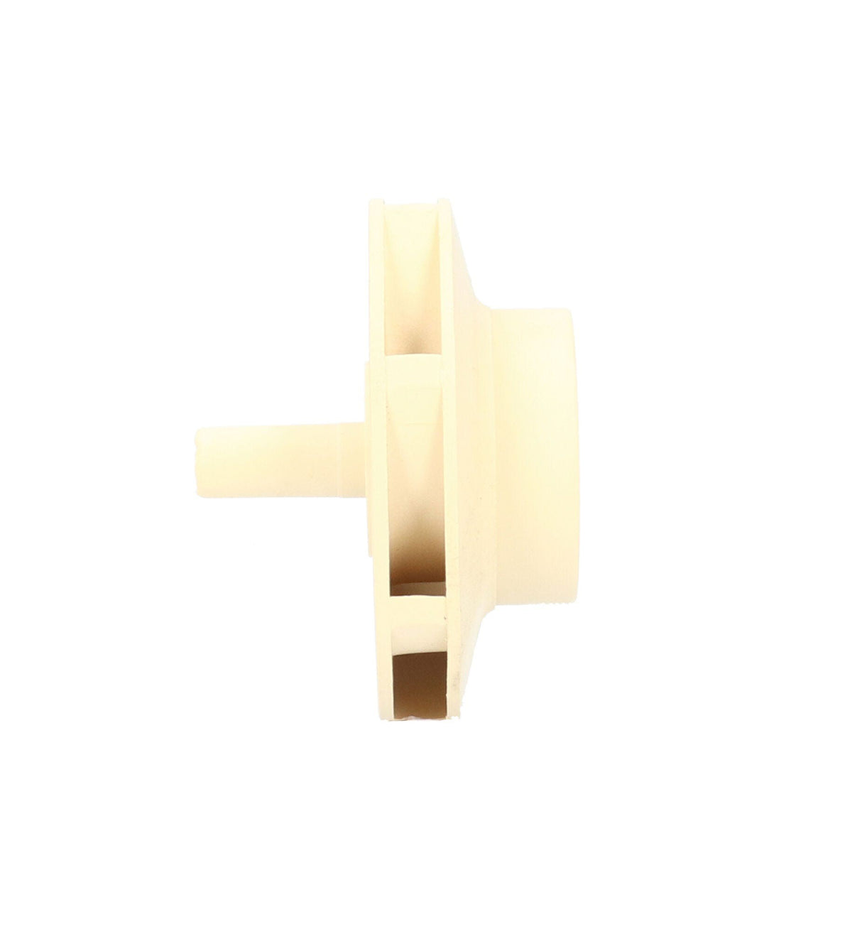 Impeller, Sundance, LX 56, 2.5HP : 6500-612