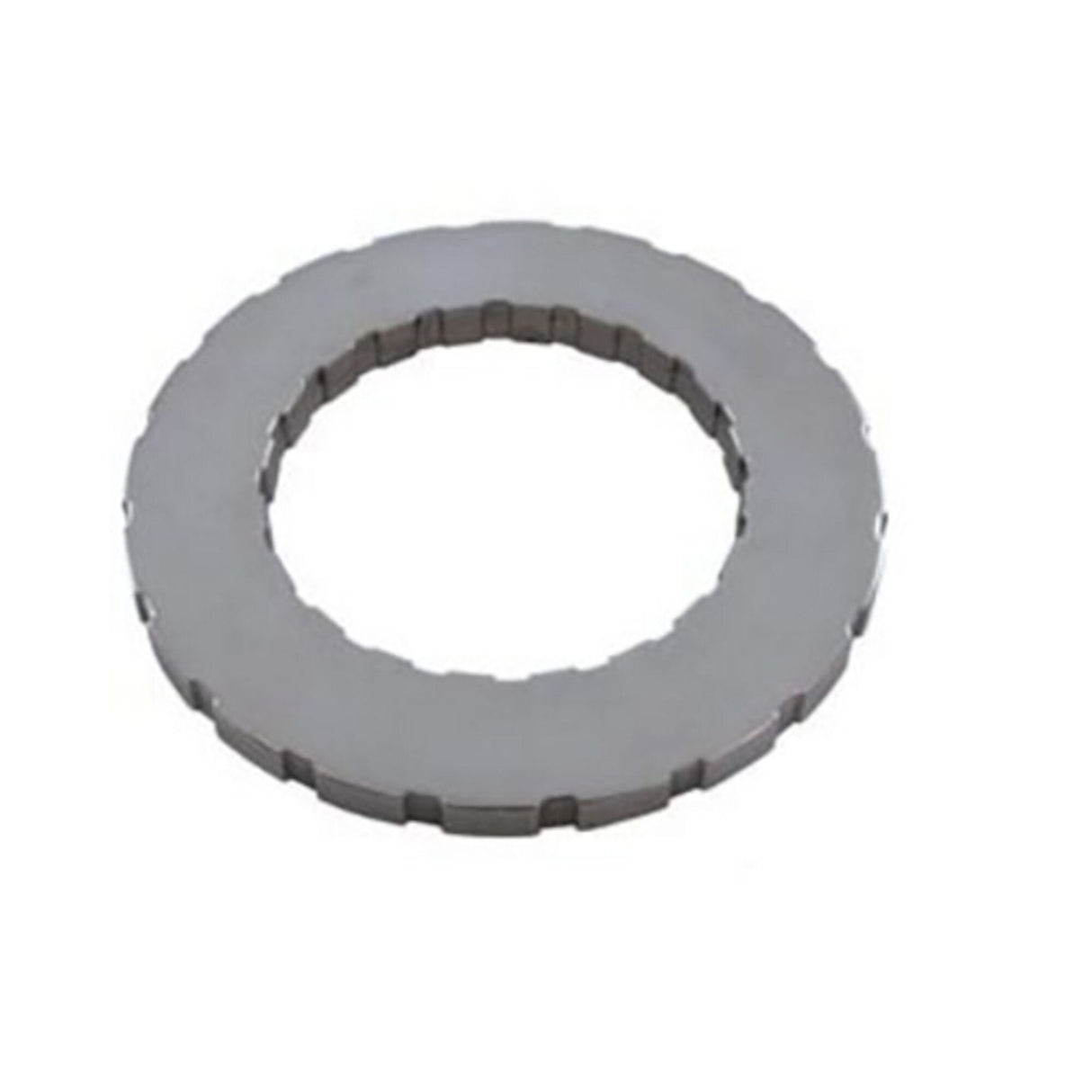 Escutcheon, Jet, Waterway, Jumbo Jet, Stainless Steel : 916-8000