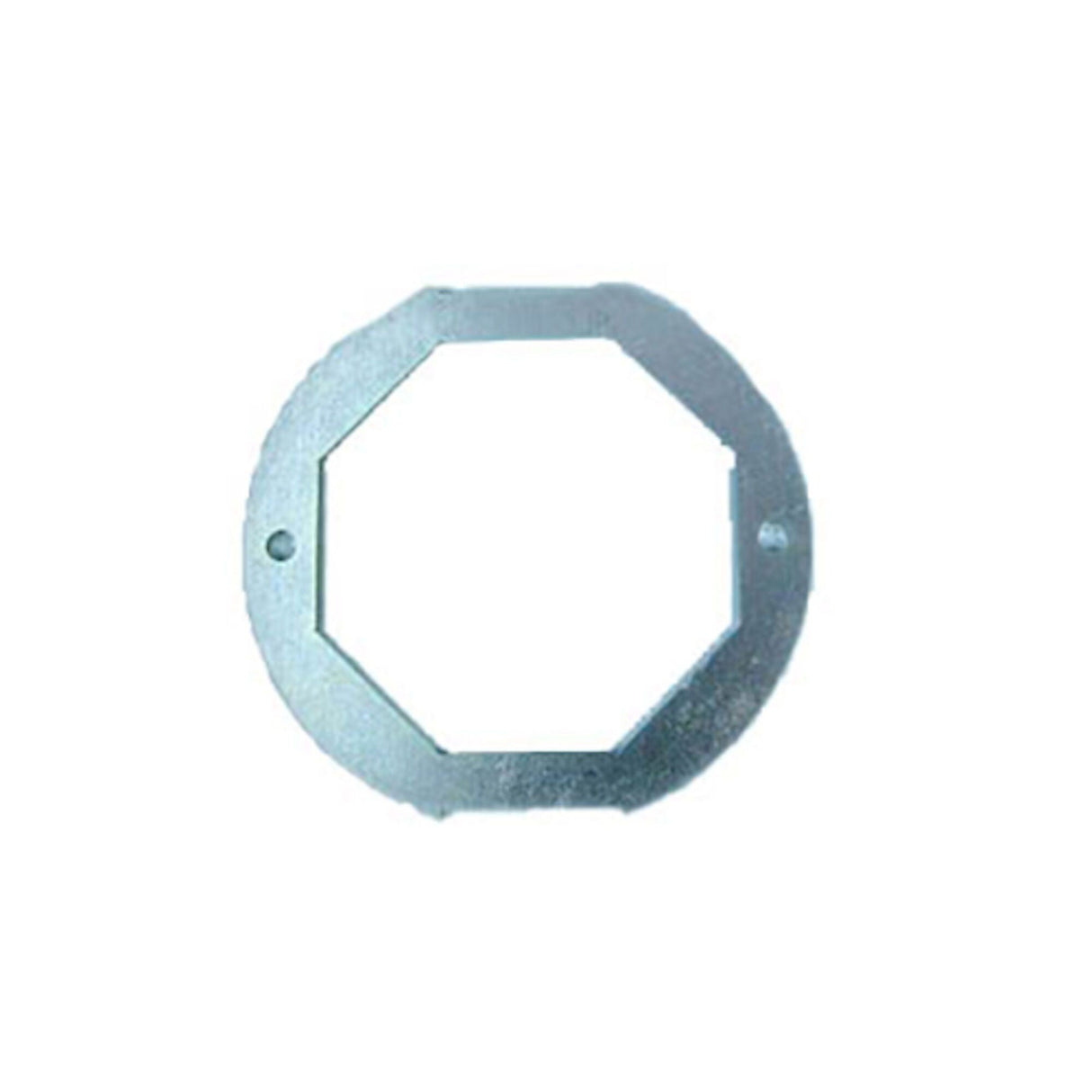 Tool, Wrench Socket, Hayward, SP1411/1048 Lock-Nuts : HAY3110