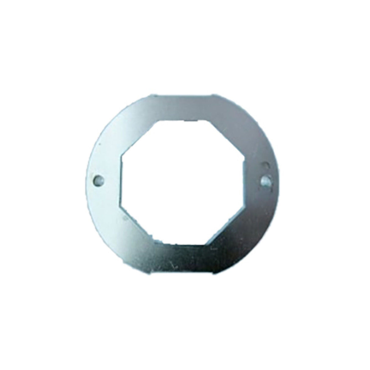 Tool, Wrench Socket, Hayward, SP1023/1047 Lock-Nuts : HAY3109