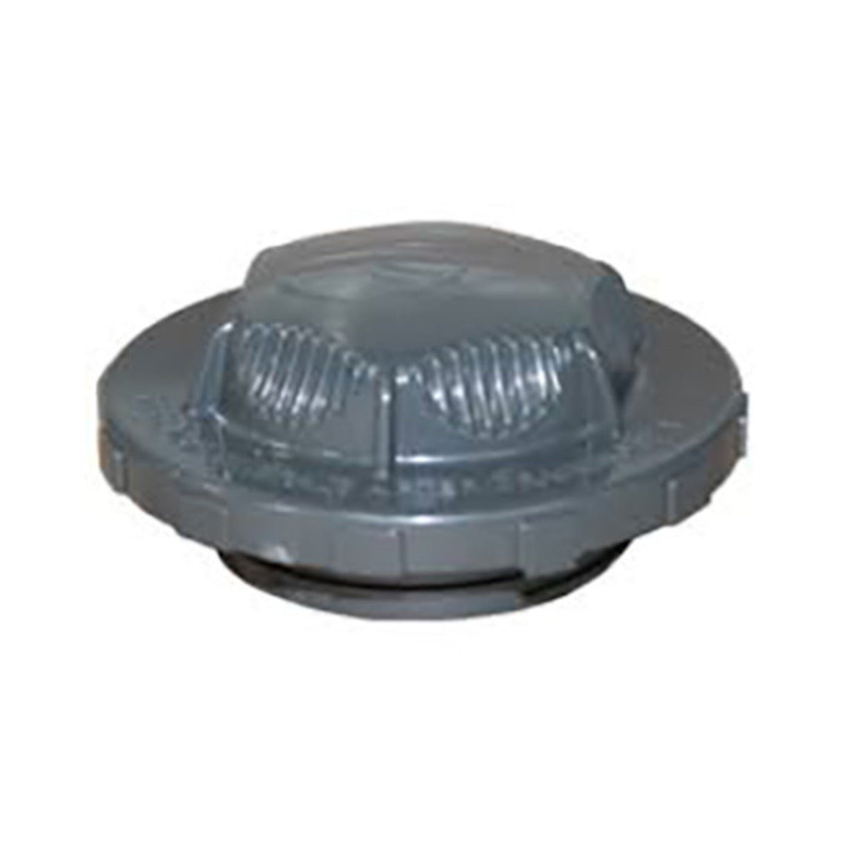Cap, Caldera Spas, Spa Frog Holder Cap : 74822
