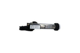 Heater Assembly, Arctic Spas, 90°, 5.5kW, 230V, 2" x 11.61" Long, w/48" Power Cord, 3 Wire connection : A2550-5350ET