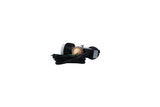 Heater Assembly, Arctic Spas, 90°, 5.5kW, 230V, 2" x 11.61" Long, w/48" Power Cord, 3 Wire connection : A2550-5350ET