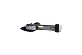 Heater Assembly, Arctic Spas, 90°, 5.5kW, 230V, 2" x 11.61" Long, w/48" Power Cord, 3 Wire connection : A2550-5350ET