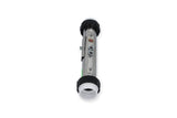 Heater Assembly, Correct Tech, 4.0kW, 230V, 2" x 12.63"Long, w/Tailpieces : C2400-2300ET
